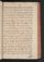 AKMKr_AEp_104#0346_r.jpg