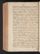 AKMKr_AEp_104#0346_v.jpg
