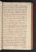 AKMKr_AEp_104#0347_r.jpg