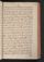 AKMKr_AEp_104#0348_r.jpg