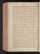 AKMKr_AEp_104#0347_v.jpg
