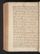 AKMKr_AEp_104#0348_v.jpg