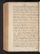 AKMKr_AEp_104#0349_v.jpg