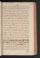 AKMKr_AEp_104#0350_r.jpg