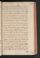 AKMKr_AEp_104#0351_r.jpg
