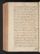 AKMKr_AEp_104#0351_v.jpg