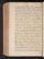 AKMKr_AEp_104#0352_v.jpg
