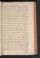 AKMKr_AEp_104#0352_r.jpg