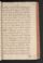 AKMKr_AEp_104#0353_r.jpg