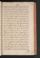 AKMKr_AEp_104#0354_r.jpg