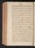 AKMKr_AEp_104#0353_v.jpg