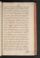 AKMKr_AEp_104#0355_r.jpg