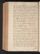 AKMKr_AEp_104#0354_v.jpg