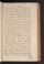 AKMKr_AEp_104#0356_r.jpg
