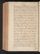 AKMKr_AEp_104#0356_v.jpg