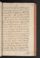 AKMKr_AEp_104#0358_r.jpg