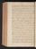 AKMKr_AEp_104#0357_v.jpg
