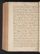 AKMKr_AEp_104#0358_v.jpg
