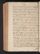 AKMKr_AEp_104#0359_v.jpg