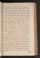 AKMKr_AEp_104#0361_r.jpg