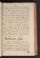 AKMKr_AEp_104#0362_r.jpg