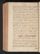 AKMKr_AEp_104#0362_v.jpg