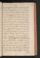 AKMKr_AEp_104#0364_r.jpg