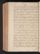 AKMKr_AEp_104#0363_v.jpg