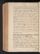AKMKr_AEp_104#0364_v.jpg