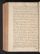 AKMKr_AEp_104#0366_v.jpg