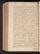 AKMKr_AEp_104#0368_v.jpg