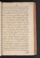 AKMKr_AEp_104#0368_r.jpg