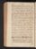 AKMKr_AEp_104#0369_v.jpg