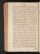 AKMKr_AEp_104#0371_v.jpg