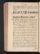 AKMKr_AEp_104#0372_v.jpg