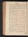 AKMKr_AEp_104#0373_v.jpg
