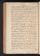 AKMKr_AEp_104#0374_v.jpg