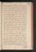 AKMKr_AEp_104#0375_r.jpg