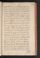 AKMKr_AEp_104#0376_r.jpg