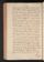 AKMKr_AEp_104#0376_v.jpg