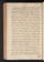 AKMKr_AEp_104#0377_v.jpg