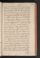 AKMKr_AEp_104#0379_r.jpg
