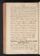AKMKr_AEp_104#0378_v.jpg