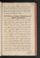 AKMKr_AEp_104#0378_r.jpg