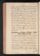 AKMKr_AEp_104#0379_v.jpg