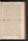 AKMKr_AEp_104#0382_r.jpg