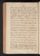 AKMKr_AEp_104#0383_v.jpg