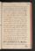 AKMKr_AEp_104#0383_r.jpg