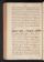 AKMKr_AEp_104#0382_v.jpg