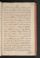AKMKr_AEp_104#0384_r.jpg